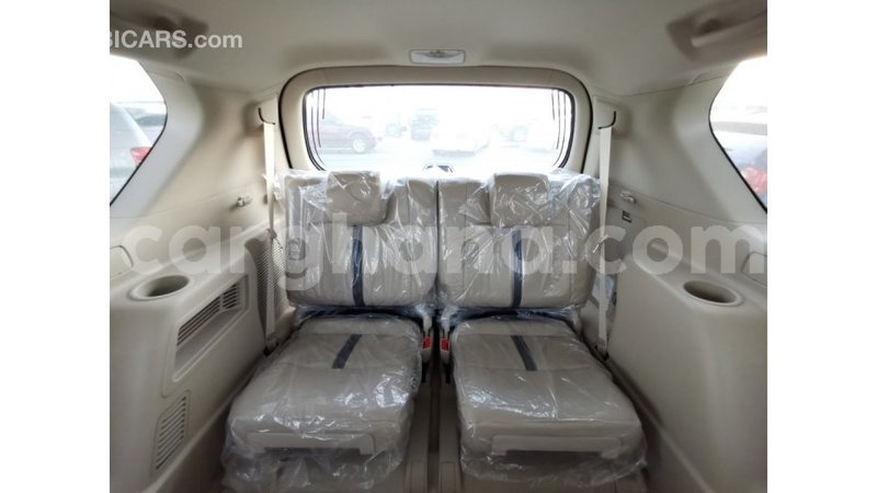 Big with watermark toyota prado ashanti import dubai 15327