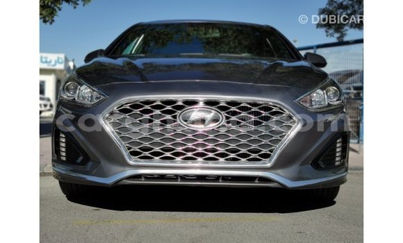 Buy Import Hyundai Sonata Other Car in Import - Dubai in Ashanti Buy Import Hyundai Sonata Other Car in Import - Dubai in Ashanti