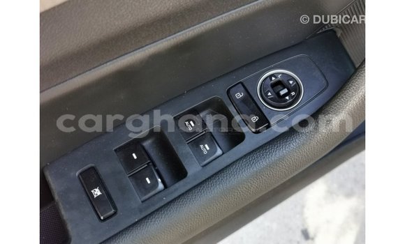 Buy Import Hyundai Sonata Other Car in Import - Dubai in Ashanti Buy Import Hyundai Sonata Other Car in Import - Dubai in Ashanti
