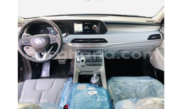 Sayi Imported Hyundai Accent Sauran Mota in Import - Dubai a Ashanti Sayi Imported Hyundai Accent Sauran Mota in Import - Dubai a Ashanti