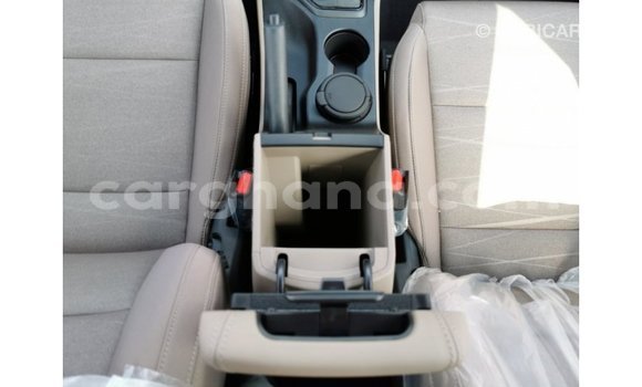 Ra Imported Hyundai Tucson Red Ọkọ̀ in Import - Dubai ni Ashanti Ra Imported Hyundai Tucson Red Ọkọ̀ in Import - Dubai ni Ashanti