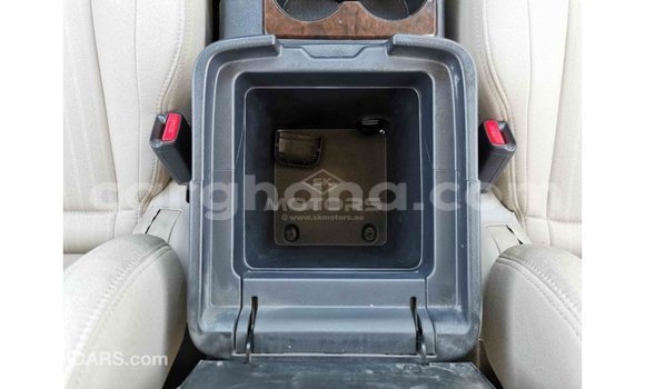 Sayi Imported Mitsubishi Pajero Sauran Mota in Import - Dubai a Ashanti Sayi Imported Mitsubishi Pajero Sauran Mota in Import - Dubai a Ashanti