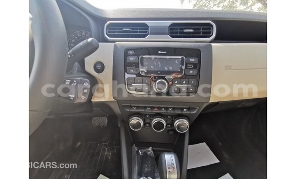 Sayi Imported Renault Duster Sauran Mota in Import - Dubai a Ashanti Sayi Imported Renault Duster Sauran Mota in Import - Dubai a Ashanti