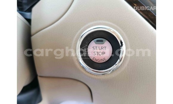 Sayi Imported Nissan Pathfinder Sauran Mota in Import - Dubai a Ashanti Sayi Imported Nissan Pathfinder Sauran Mota in Import - Dubai a Ashanti