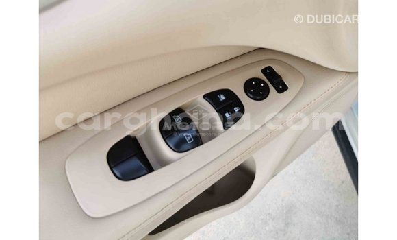 Sayi Imported Nissan Pathfinder Sauran Mota in Import - Dubai a Ashanti Sayi Imported Nissan Pathfinder Sauran Mota in Import - Dubai a Ashanti