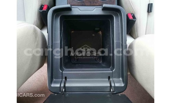 Sayi Imported Mitsubishi Pajero Black Mota in Import - Dubai a Ashanti Sayi Imported Mitsubishi Pajero Black Mota in Import - Dubai a Ashanti
