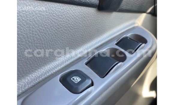 Ra Imported Mitsubishi i funfun Ọkọ̀ in Import - Dubai ni Ashanti Ra Imported Mitsubishi i funfun Ọkọ̀ in Import - Dubai ni Ashanti