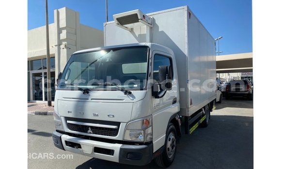 Sayi Imported Mitsubishi i White Mota in Import - Dubai a Ashanti Sayi Imported Mitsubishi i White Mota in Import - Dubai a Ashanti