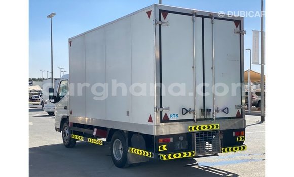 Sayi Imported Mitsubishi i White Mota in Import - Dubai a Ashanti Sayi Imported Mitsubishi i White Mota in Import - Dubai a Ashanti