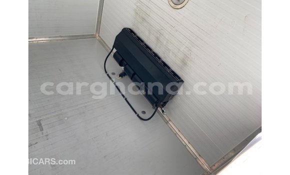 Sayi Imported Mitsubishi i White Mota in Import - Dubai a Ashanti Sayi Imported Mitsubishi i White Mota in Import - Dubai a Ashanti