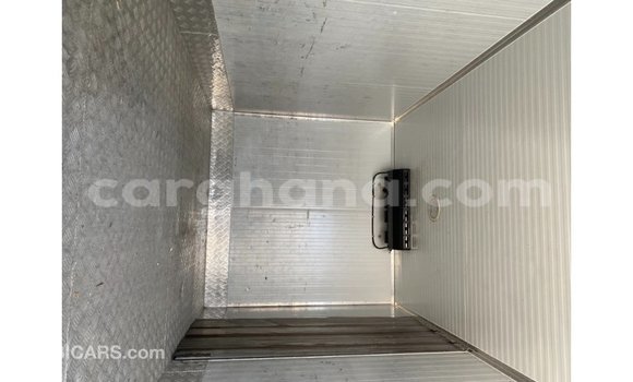 Sayi Imported Mitsubishi i White Mota in Import - Dubai a Ashanti Sayi Imported Mitsubishi i White Mota in Import - Dubai a Ashanti