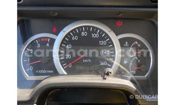 Sayi Imported Mitsubishi i White Mota in Import - Dubai a Ashanti Sayi Imported Mitsubishi i White Mota in Import - Dubai a Ashanti