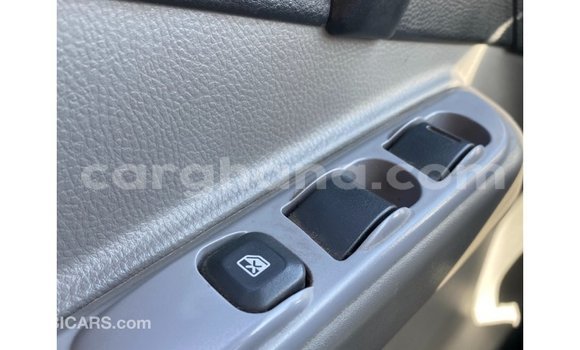 Sayi Imported Mitsubishi i White Mota in Import - Dubai a Ashanti Sayi Imported Mitsubishi i White Mota in Import - Dubai a Ashanti