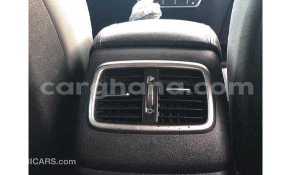 Ra Imported Kia Sorento Miiran Ọkọ̀ in Import - Dubai ni Ashanti Ra Imported Kia Sorento Miiran Ọkọ̀ in Import - Dubai ni Ashanti