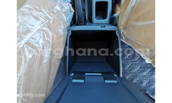 Sayi Imported Toyota Fortuner White Mota in Import - Dubai a Ashanti Sayi Imported Toyota Fortuner White Mota in Import - Dubai a Ashanti