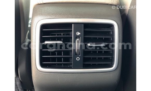 Buy Import Kia Sportage Other Car in Import - Dubai in Ashanti Buy Import Kia Sportage Other Car in Import - Dubai in Ashanti