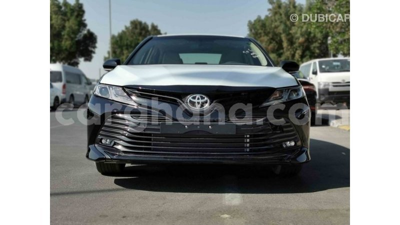 Big with watermark toyota camry ashanti import dubai 15410