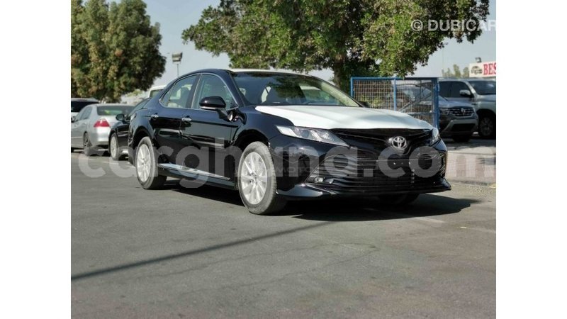 Big with watermark toyota camry ashanti import dubai 15410