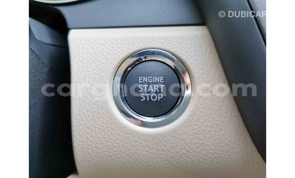 Sayi Imported Toyota Camry Black Mota in Import - Dubai a Ashanti Sayi Imported Toyota Camry Black Mota in Import - Dubai a Ashanti