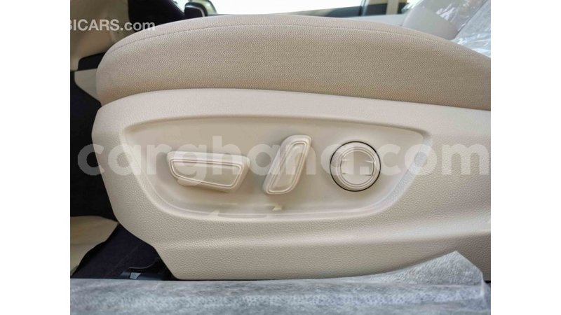 Big with watermark toyota camry ashanti import dubai 15410