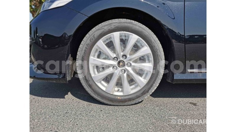 Big with watermark toyota camry ashanti import dubai 15410