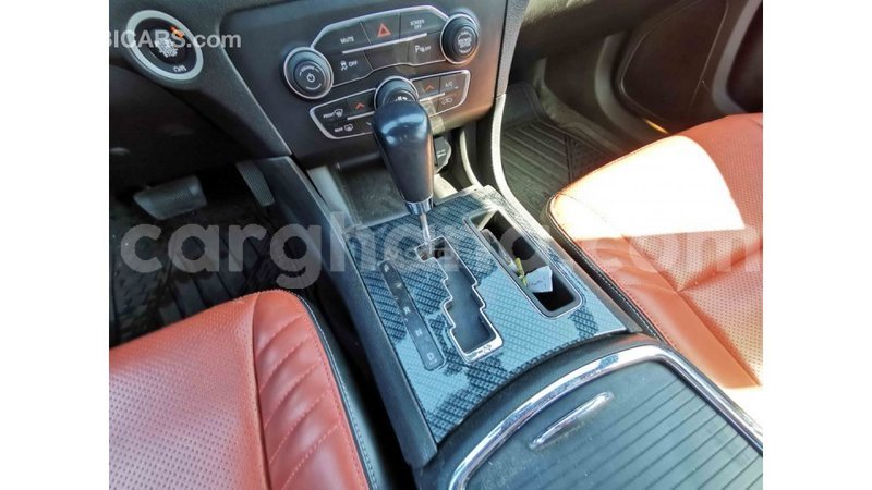 Big with watermark dodge charger ashanti import dubai 15411