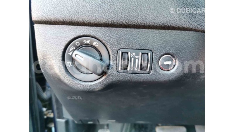 Big with watermark dodge charger ashanti import dubai 15411