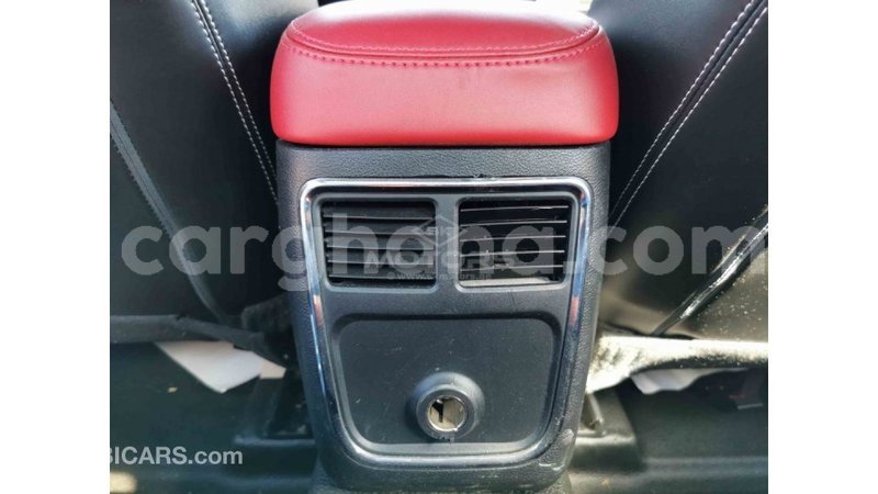 Big with watermark dodge charger ashanti import dubai 15411