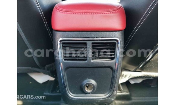 Sayi Imported Dodge Charger Blue Mota in Import - Dubai a Ashanti Sayi Imported Dodge Charger Blue Mota in Import - Dubai a Ashanti