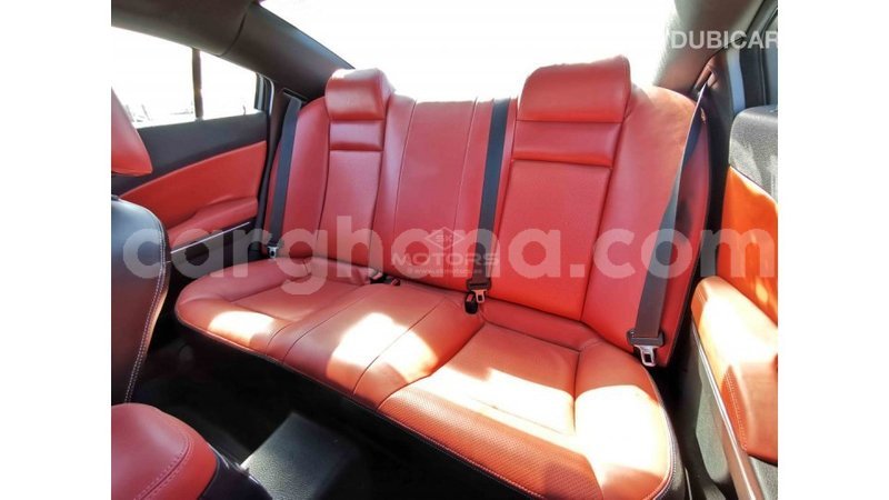 Big with watermark dodge charger ashanti import dubai 15411