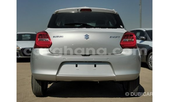 Sayi Imported Suzuki Swift Sauran Mota in Import - Dubai a Ashanti Sayi Imported Suzuki Swift Sauran Mota in Import - Dubai a Ashanti