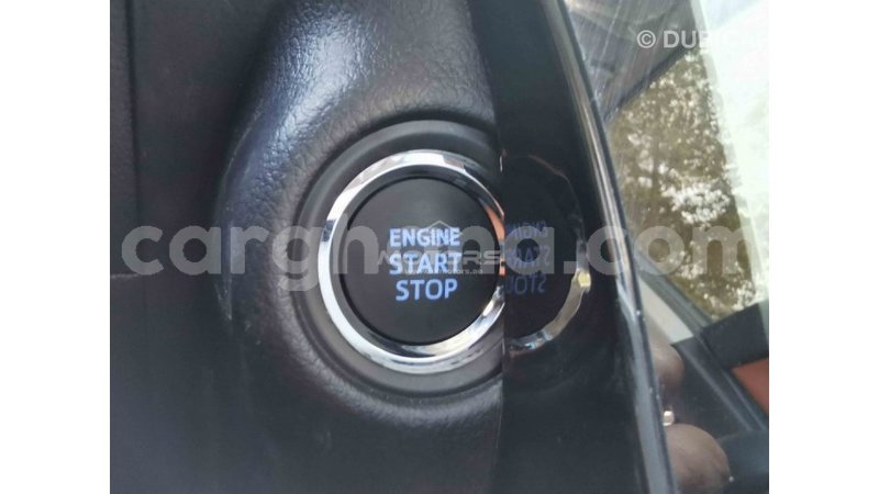 Big with watermark toyota prado ashanti import dubai 15426