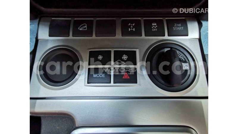 Big with watermark toyota prado ashanti import dubai 15426