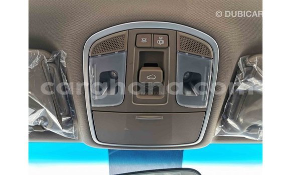 Ra Imported Hyundai Tucson funfun Ọkọ̀ in Import - Dubai ni Ashanti Ra Imported Hyundai Tucson funfun Ọkọ̀ in Import - Dubai ni Ashanti