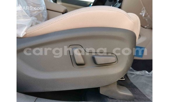 Ra Imported Hyundai Tucson funfun Ọkọ̀ in Import - Dubai ni Ashanti Ra Imported Hyundai Tucson funfun Ọkọ̀ in Import - Dubai ni Ashanti