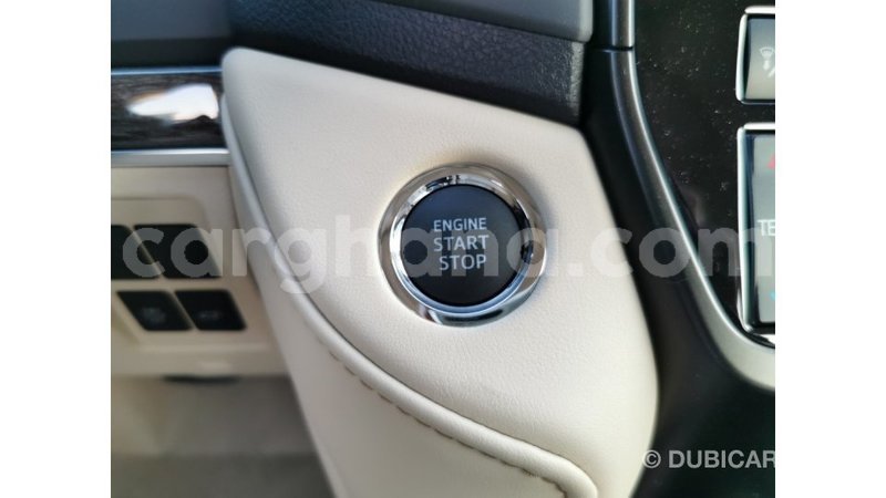 Big with watermark toyota land cruiser ashanti import dubai 15440