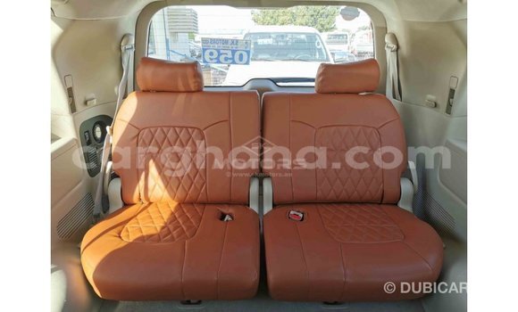 Sayi Imported Toyota Land Cruiser Sauran Mota in Import - Dubai a Ashanti Sayi Imported Toyota Land Cruiser Sauran Mota in Import - Dubai a Ashanti