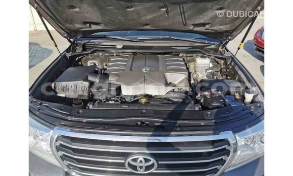 Sayi Imported Toyota Land Cruiser Sauran Mota in Import - Dubai a Ashanti Sayi Imported Toyota Land Cruiser Sauran Mota in Import - Dubai a Ashanti