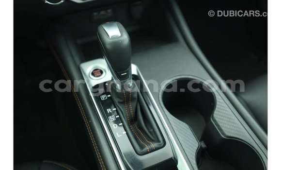 Buy Import Nissan Altima Blue Car in Import - Dubai in Ashanti Buy Import Nissan Altima Blue Car in Import - Dubai in Ashanti