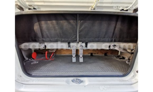 Sayi Imported Toyota Coaster White Mota in Import - Dubai a Ashanti Sayi Imported Toyota Coaster White Mota in Import - Dubai a Ashanti