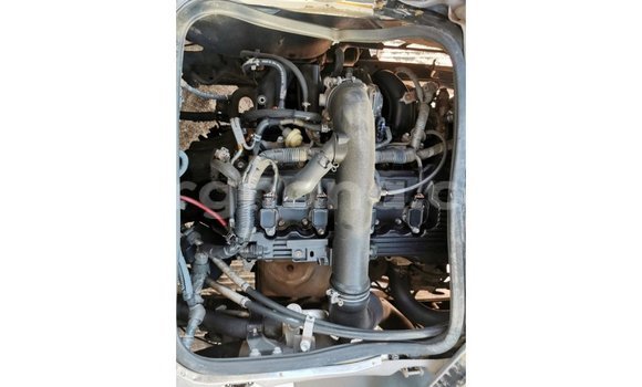 Sayi Imported Toyota Coaster White Mota in Import - Dubai a Ashanti Sayi Imported Toyota Coaster White Mota in Import - Dubai a Ashanti