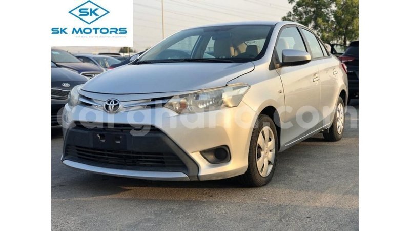 Big with watermark toyota yaris ashanti import dubai 15473