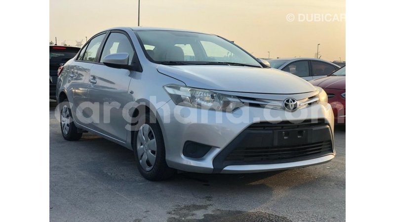 Big with watermark toyota yaris ashanti import dubai 15473