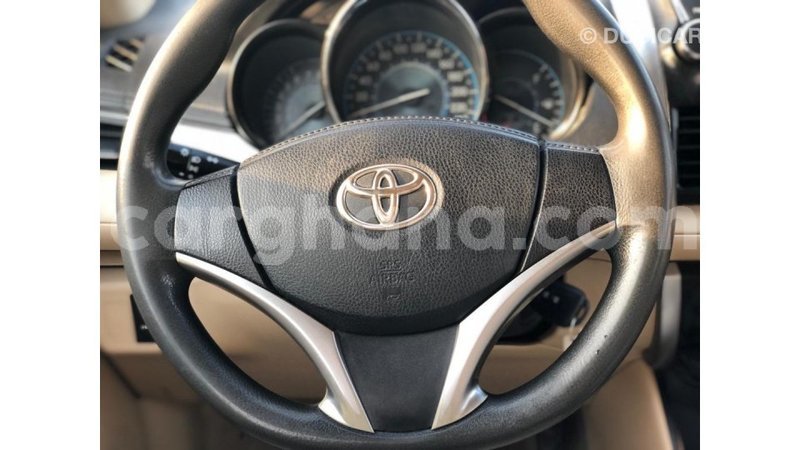 Big with watermark toyota yaris ashanti import dubai 15473