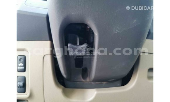 Sayi Imported Toyota Fortuner White Mota in Import - Dubai a Ashanti Sayi Imported Toyota Fortuner White Mota in Import - Dubai a Ashanti