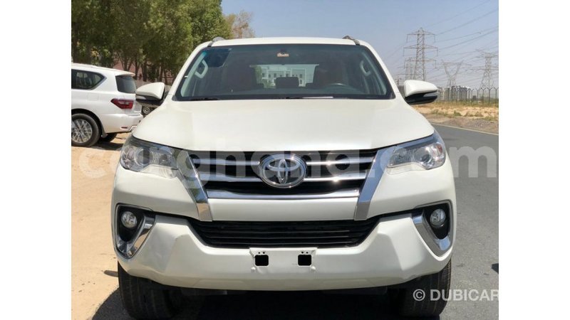 Big with watermark toyota fortuner ashanti import dubai 15484