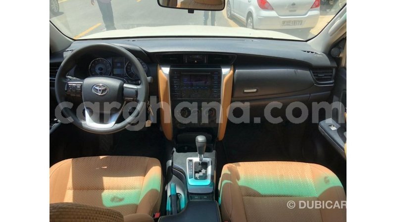 Big with watermark toyota fortuner ashanti import dubai 15484