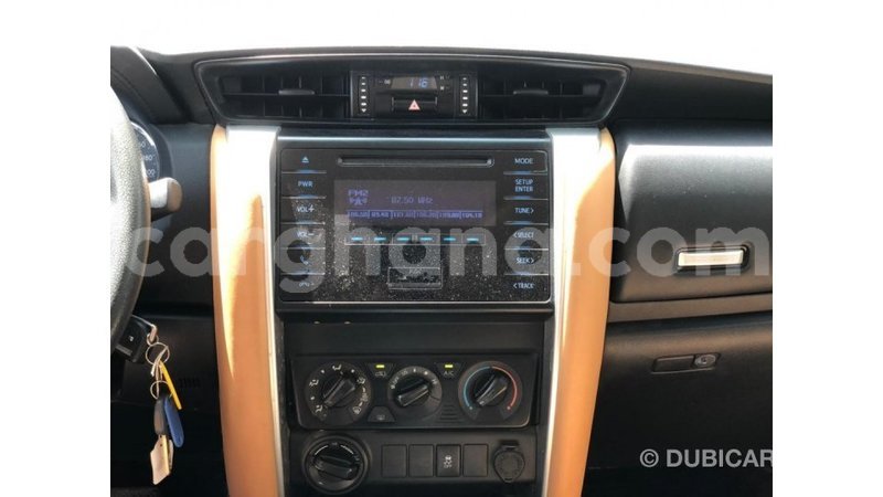 Big with watermark toyota fortuner ashanti import dubai 15484