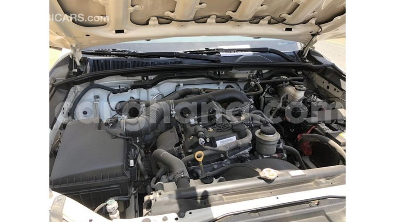 Big with watermark toyota fortuner ashanti import dubai 15484