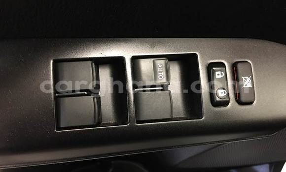 Buy Used Toyota RAV4 White Car in Accra in Greater Accra Buy Used Toyota RAV4 White Car in Accra in Greater Accra